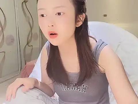 Snapshot of lulu-88888 chatting on May 2026 11:58:01 AM lulu-88888 online show from May 2026 11:58:01 AM