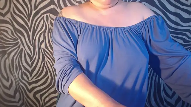 supernipll online show from May 2026 02:47:01 PM