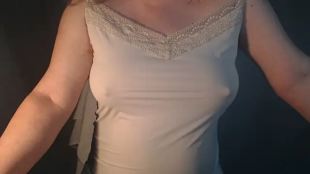 supernipll online show from June 2026 04:21:02 AM