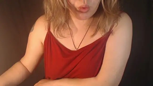 supernipll online show from May 2026 01:14:02 PM