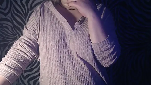 supernipll online show from May 2026 01:37:01 AM