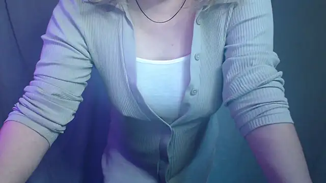 supernipll online show from June 2026 02:46:01 AM