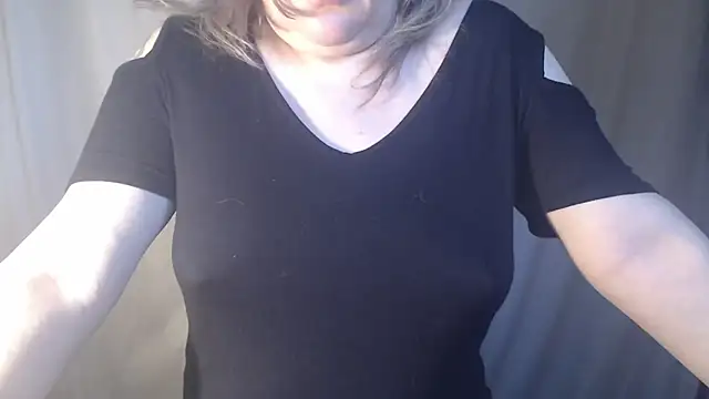 supernipll online show from May 2026 04:05:01 AM