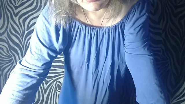 supernipll online show from May 2026 05:12:02 PM