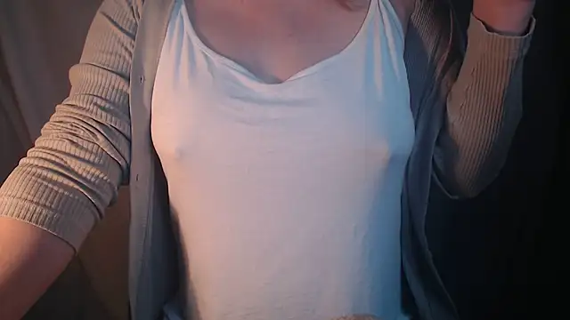 supernipll online show from May 2026 07:59:01 AM