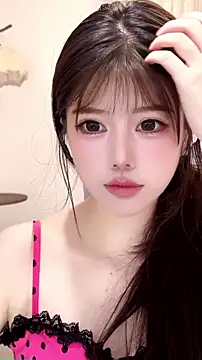 Cecily2 online show from June 2026 05:12:02 AM