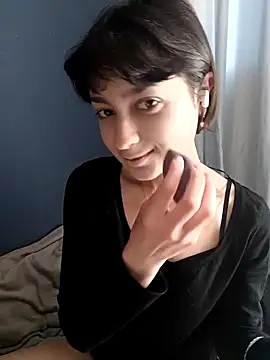 zyranoct online show from May 2026 09:41:02 AM
