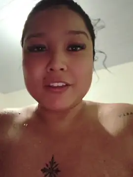 Im DianaNoir online show from May 2026 11:34:02 PM
