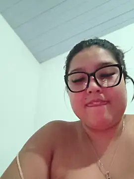 Im DianaNoir online show from June 2026 01:15:01 AM