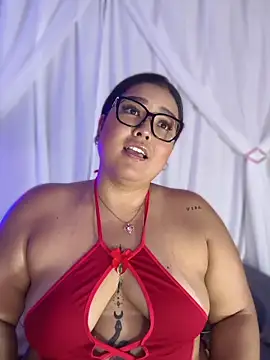 Im DianaNoir online show from June 2026 12:48:02 AM