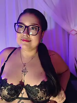 Im DianaNoir online show from July 2026 01:19:02 AM