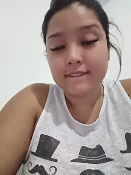 Im DianaNoir online show from July 2026 01:06:02 AM
