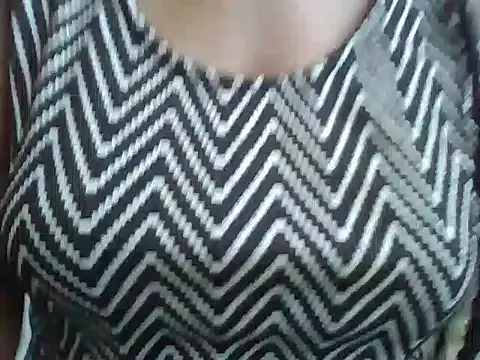 missy09 online show from May 2026 01:58:01 PM