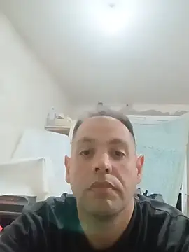 grm2026 online show from May 2026 02:08:01 AM