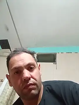 grm2026 online show from May 2026 10:41:01 PM