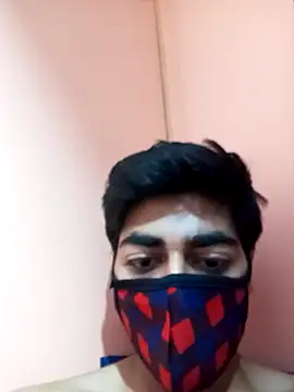 Rahul 7 77 online show from May 2026 01:58:01 PM
