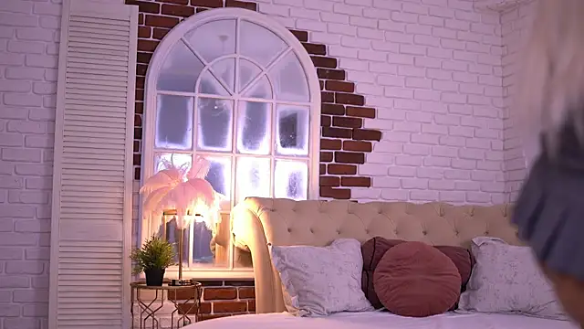 MetishaDusk online show from July 2026 04:53:02 AM