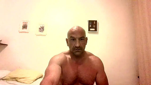 Snapshot of oFg3H5Dj chatting on May 2026 09:54:01 PM oFg3H5Dj online show from May 2026 09:54:01 PM