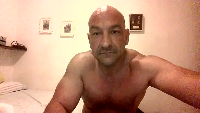 Snapshot of oFg3H5Dj chatting on May 2026 08:09:02 PM oFg3H5Dj online show from May 2026 08:09:02 PM