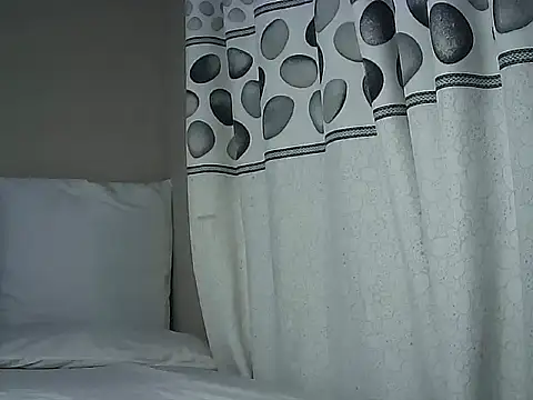 SexyCoco   online show from May 2026 04:53:01 PM