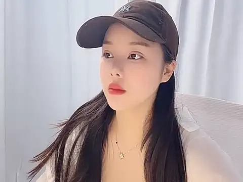 Qingqing19 online show from May 2026 01:31:01 AM
