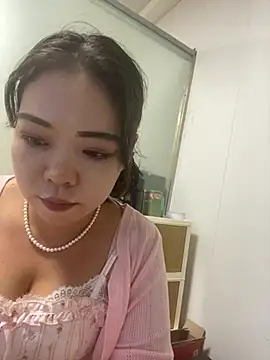 tutu13145 online show from May 2026 02:53:02 PM