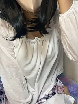 aya chan00 online show from June 2026 02:15:01 PM