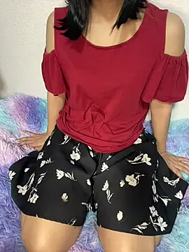 aya chan00 online show from July 2026 10:27:02 PM