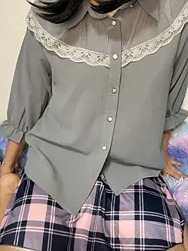 aya chan00 online show from June 2026 11:21:01 PM