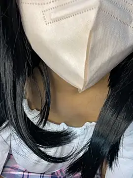 aya chan00 online show from May 2026 01:28:01 AM