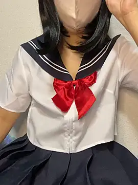aya chan00 online show from June 2026 11:49:02 AM