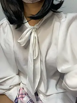 aya chan00 online show from June 2026 10:20:01 PM