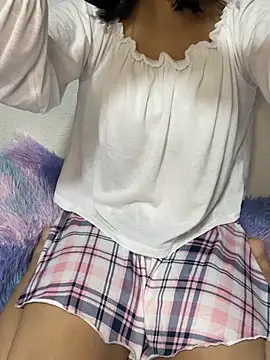 aya chan00 online show from June 2026 10:29:02 PM