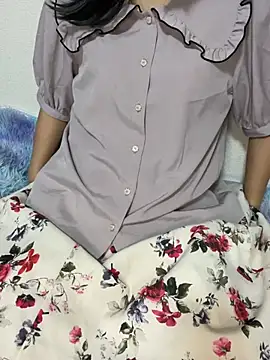 aya chan00 online show from June 2026 10:43:02 PM