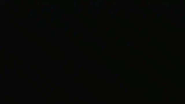 SisiBunny online show from May 2026 05:44:02 PM