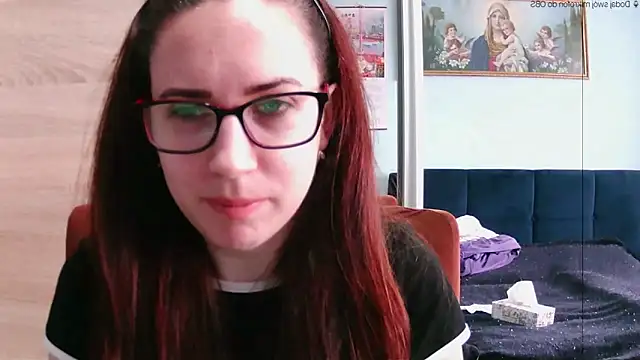 EmilyHotAngel online show from May 2026 09:43:02 AM