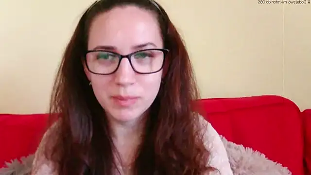 EmilyHotAngel online show from May 2026 04:26:01 PM