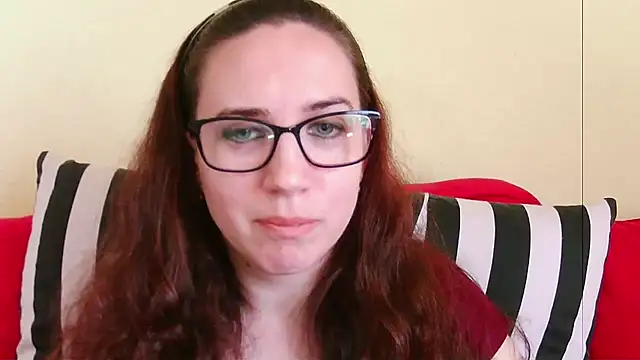 EmilyHotAngel online show from June 2026 01:19:02 PM