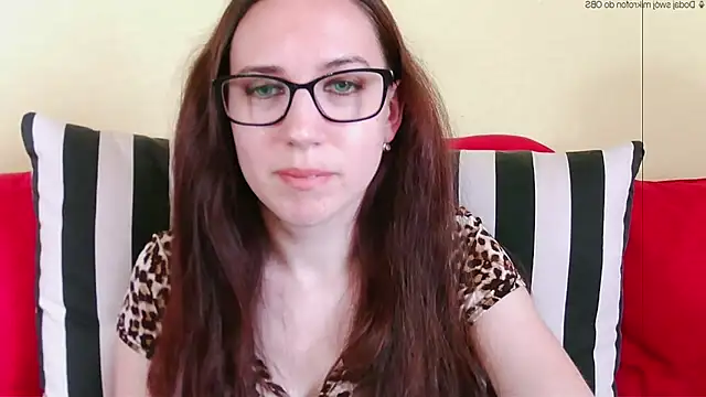 EmilyHotAngel online show from June 2026 03:45:01 PM