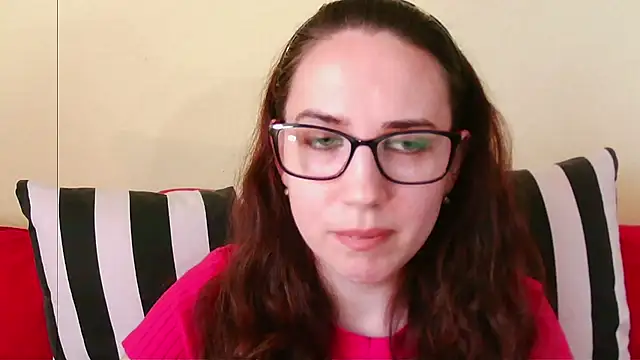 EmilyHotAngel online show from June 2026 02:18:02 PM