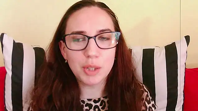 EmilyHotAngel online show from June 2026 01:12:02 PM