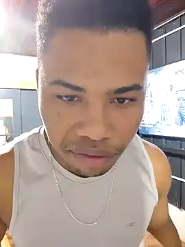NegoDiferenciado online show from May 2026 03:31:02 PM