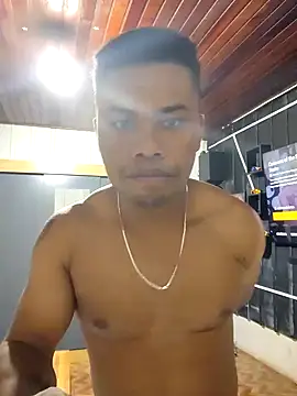 NegoDiferenciado online show from May 2026 03:35:01 AM