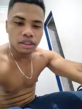 NegoDiferenciado online show from May 2026 06:50:01 AM