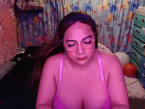 TsMiia Curve online show from June 2026 11:49:02 AM