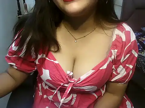 Rupali3 online show from June 2026 05:23:01 AM