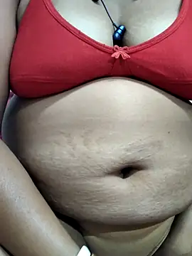 Rupali3 online show from May 2026 05:17:02 PM