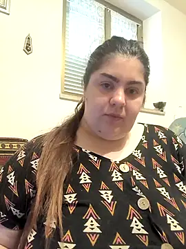 SaphiraNoir online show from May 2026 10:44:02 AM