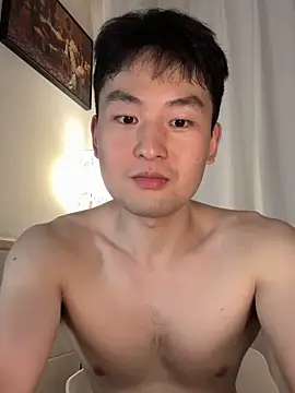 joney-H online show from May 2026 02:24:02 PM