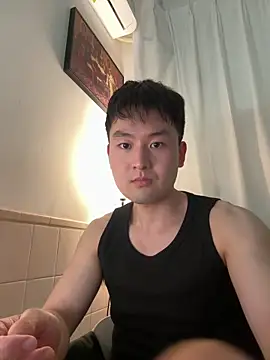 joney-H online show from May 2026 02:10:01 PM